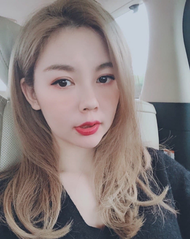 楠楠525的第二张照片--开封相亲服务中心