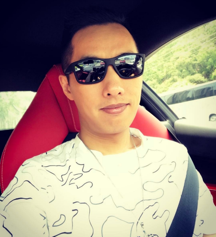 宿椰的第二张照片--开封相亲服务中心