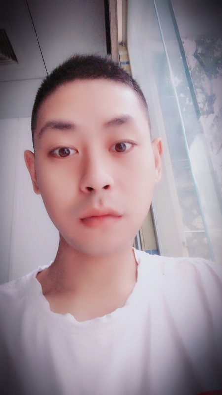 豆子的第一张照片--开封相亲服务中心