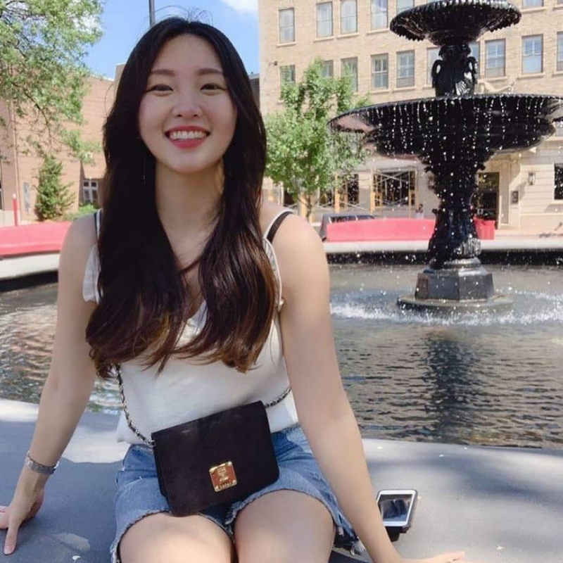 castro的第一张照片--开封相亲服务中心