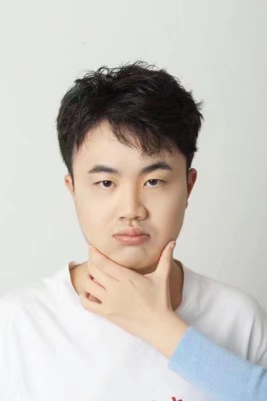 LI的第一张照片--开封相亲服务中心