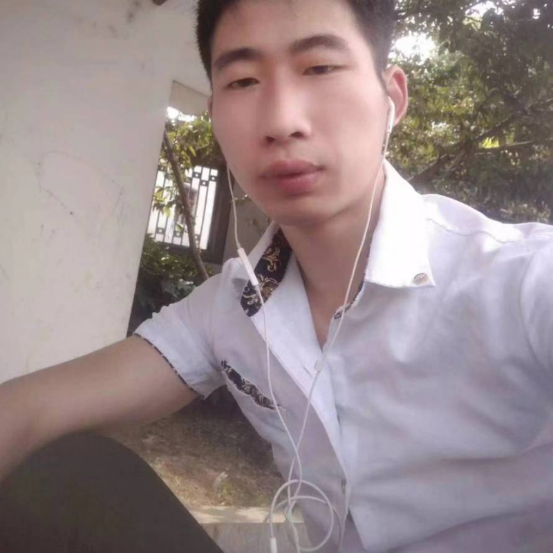 心若向阳，不惧忧伤的第一张照片--开封相亲服务中心