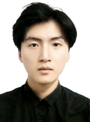 乔锋的第二张照片--开封相亲服务中心