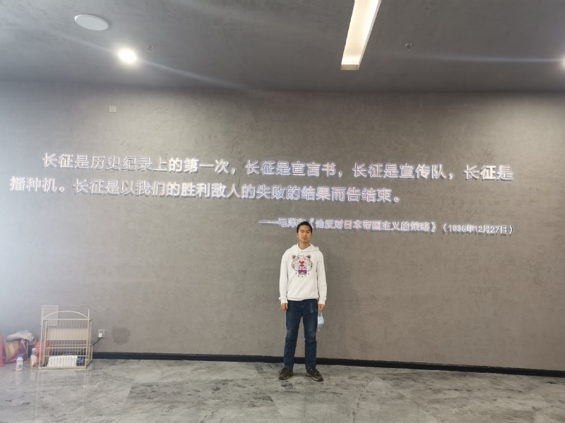 踏浪而来的第一张照片--开封相亲服务中心