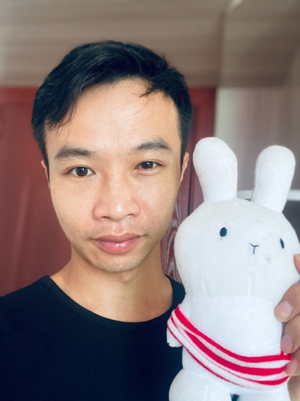 风筝的第一张照片--开封相亲服务中心