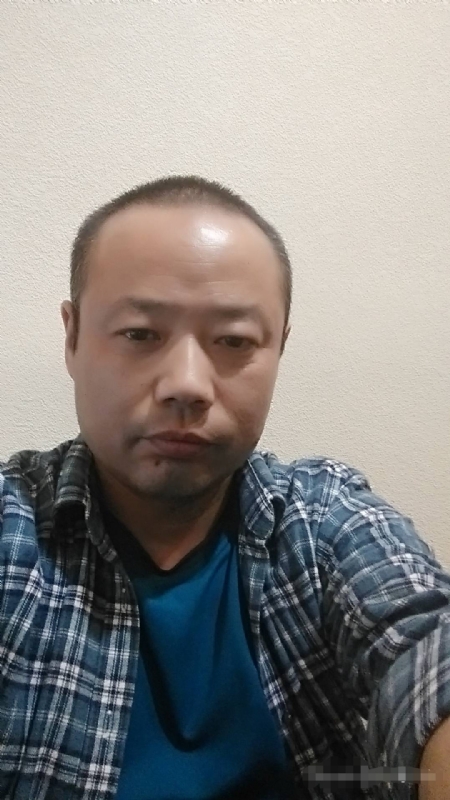 夜影的第一张照片--开封相亲服务中心