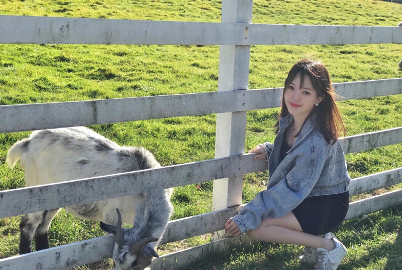 JHKH的第一张照片--开封相亲服务中心