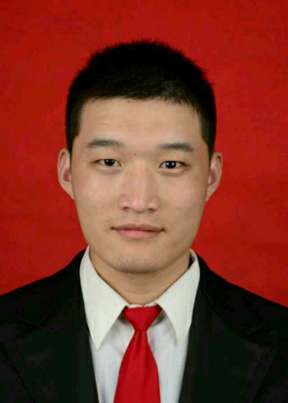 橙子焦糖色的第一张照片--开封相亲服务中心