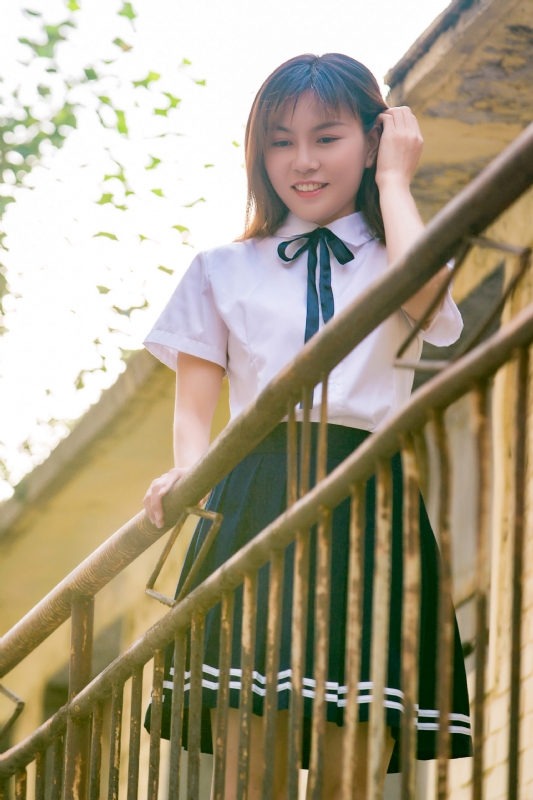 佳的第一张照片--开封相亲服务中心