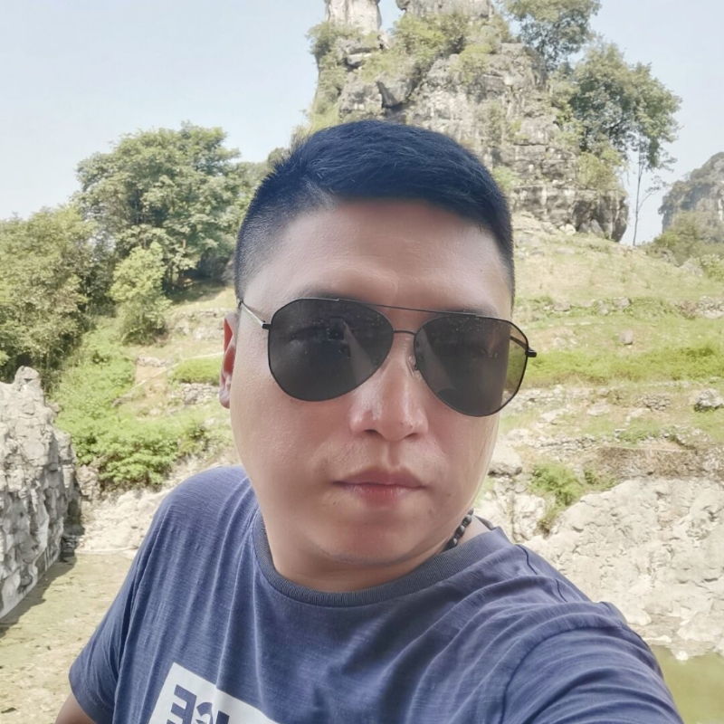 葡萄的第一张照片--开封相亲服务中心