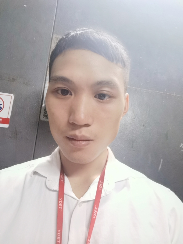 不离不弃的第一张照片--开封相亲服务中心