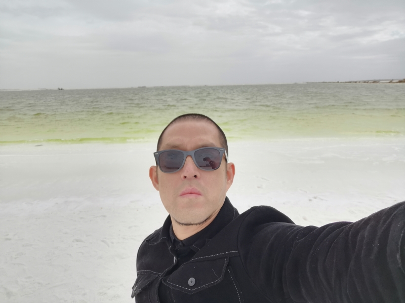 小鸟的第一张照片--开封相亲服务中心