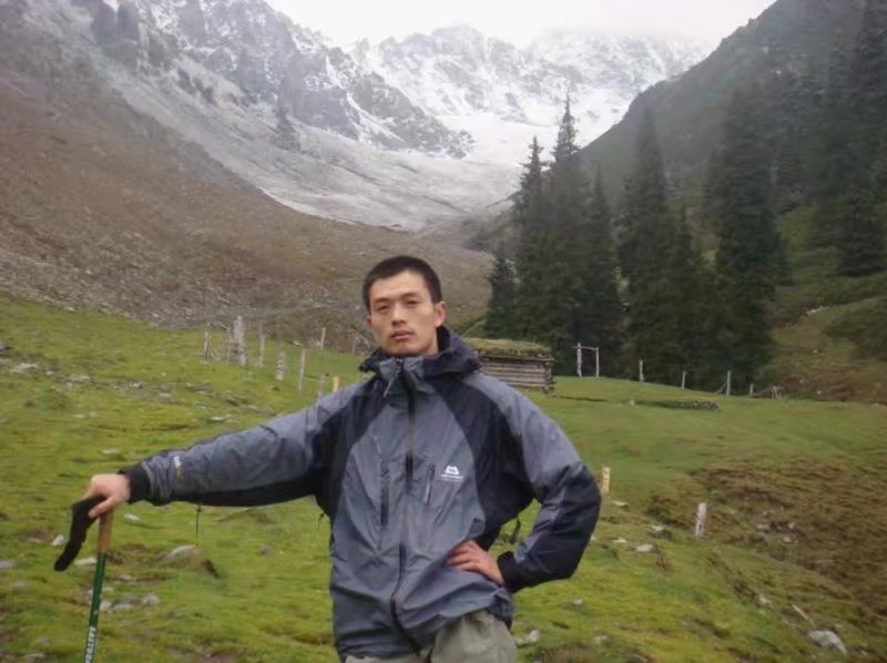 有无的第一张照片--开封相亲服务中心