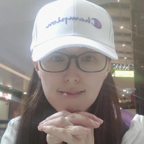 水分子的第一张照片--开封相亲服务中心