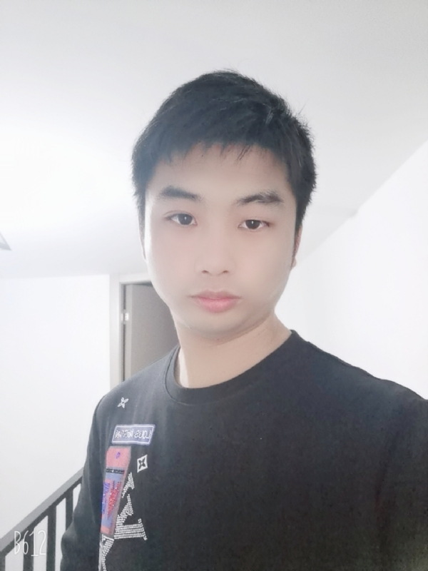 光的故事的第一张照片--开封相亲服务中心