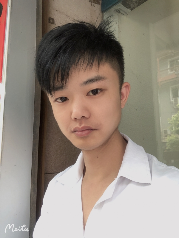 咖啡的第一张照片--开封相亲服务中心