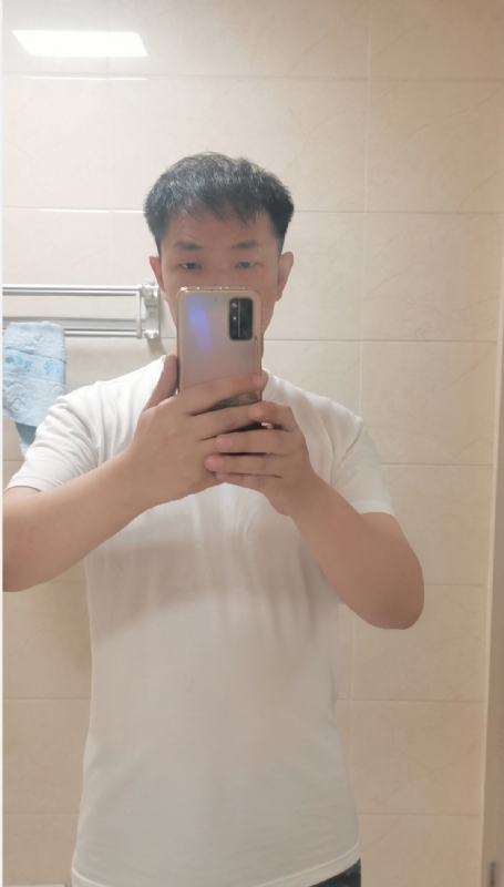 时间流逝的第一张照片--开封相亲服务中心