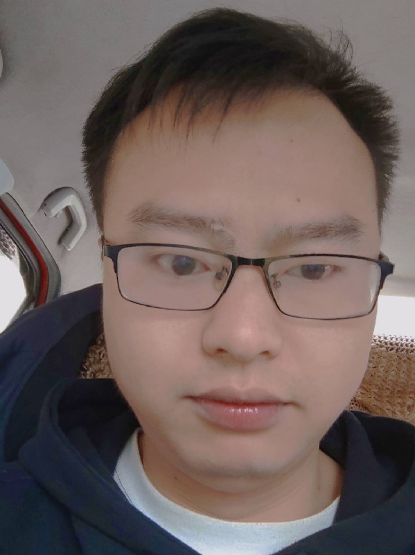 三季稻的第一张照片--开封相亲服务中心