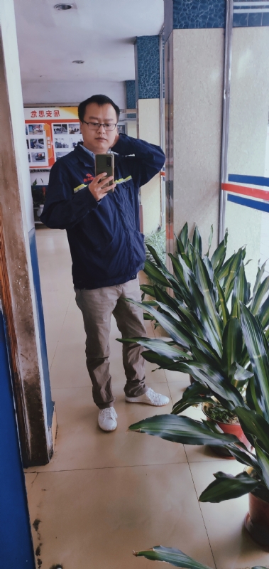 三季稻的第二张照片--开封相亲服务中心