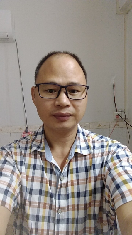 wang的第一张照片--开封相亲服务中心