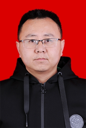 小熊维尼的第一张照片--开封相亲服务中心