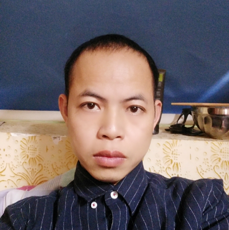 男儿当自强的第一张照片--开封相亲服务中心