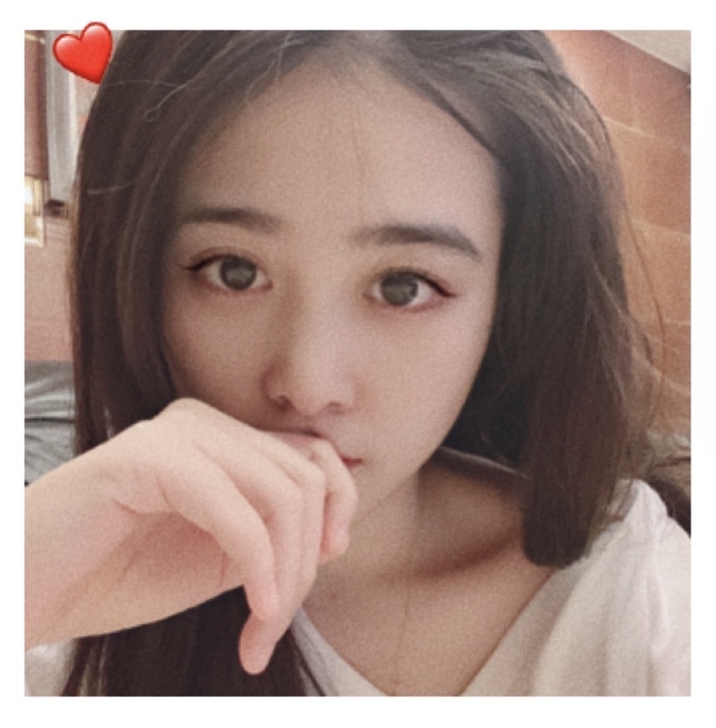 拂晓的第一张照片--开封相亲服务中心