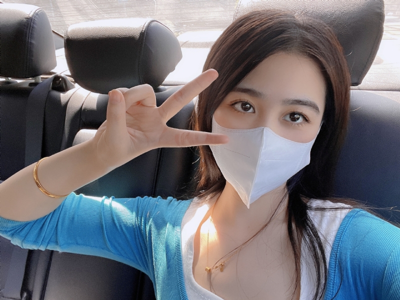 拂晓的第三张照片--开封相亲服务中心