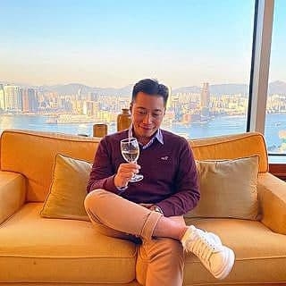 大漠孤烟的第一张照片--开封相亲服务中心