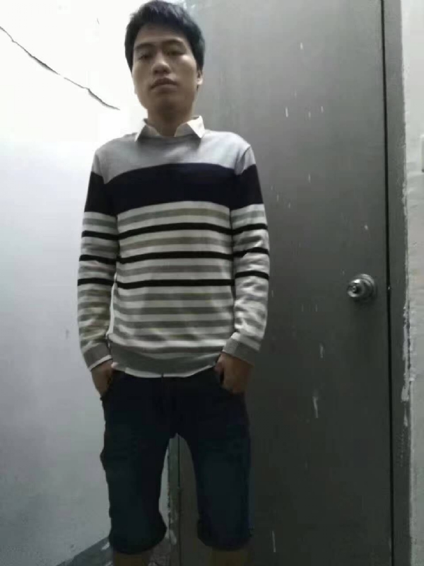 冯的第二张照片--开封相亲服务中心