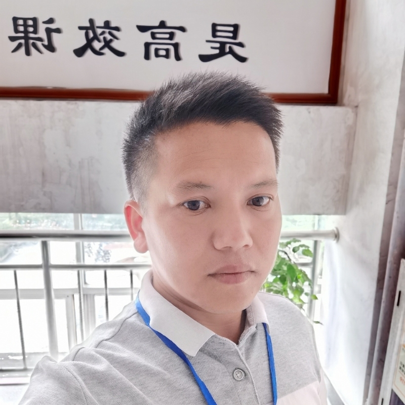 风采不再来的第一张照片--开封相亲服务中心