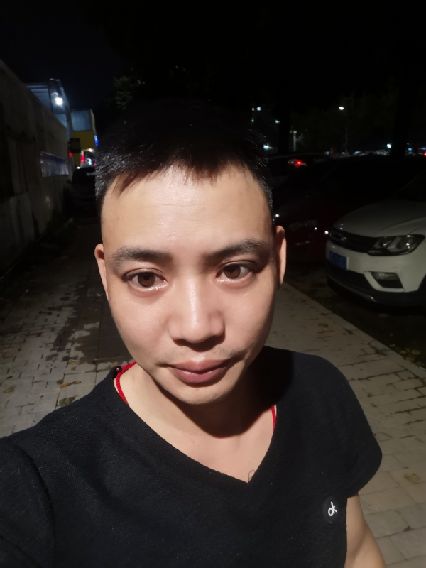 心不再跳的第一张照片--开封相亲服务中心