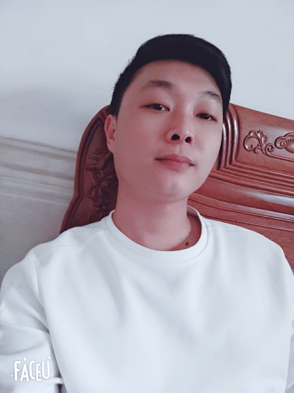 交友的第一张照片--开封相亲服务中心