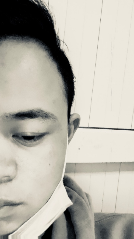 哈喽的第一张照片--开封相亲服务中心