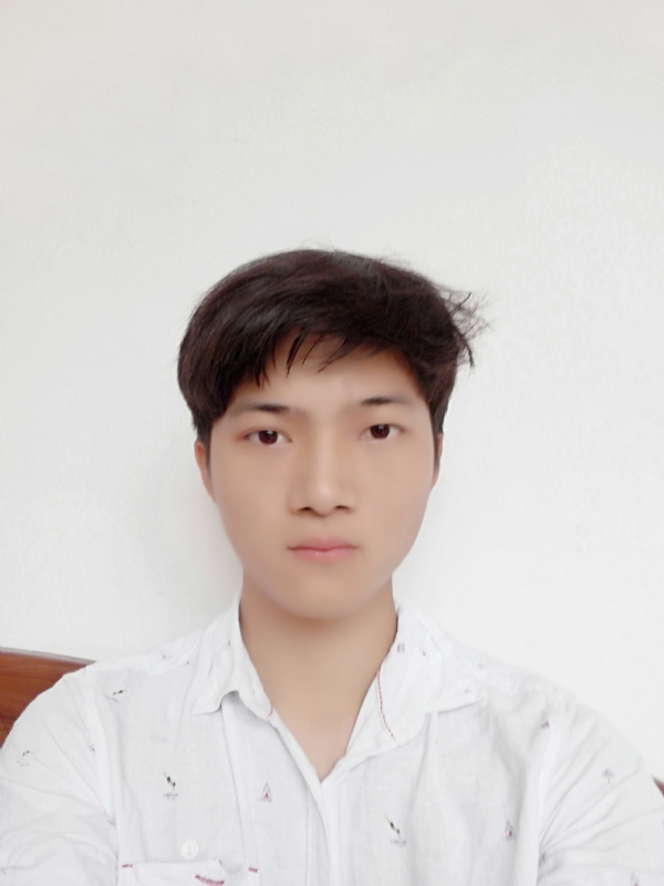 子英的第一张照片--开封相亲服务中心