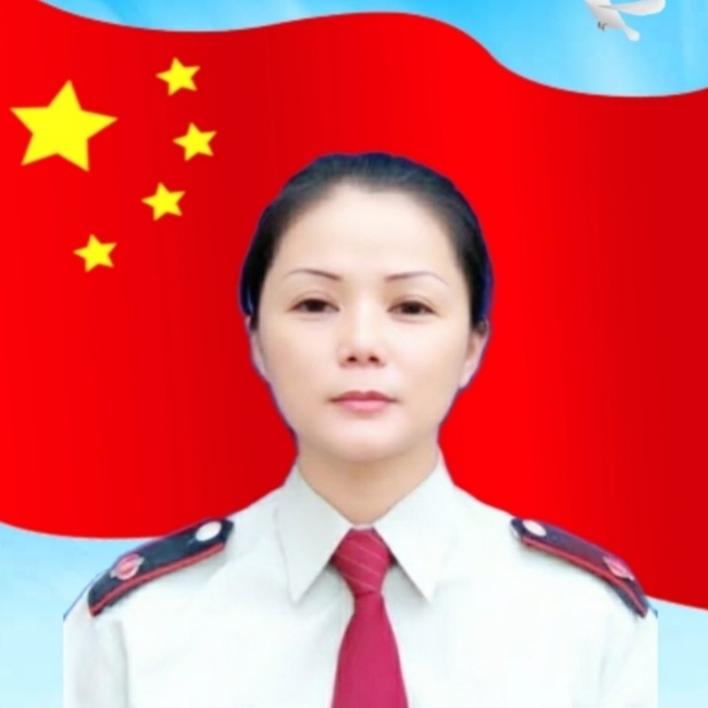 等你牵手的第一张照片--开封相亲服务中心