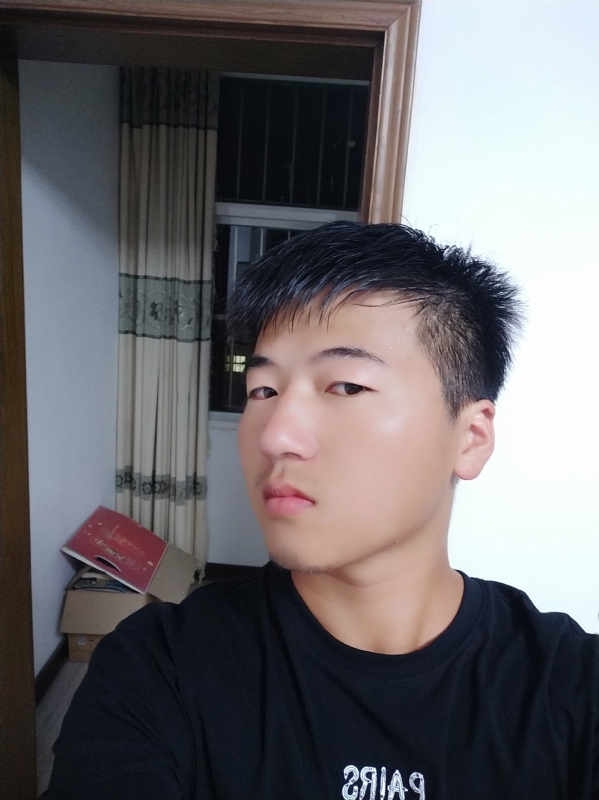 贾xx的第一张照片--开封相亲服务中心