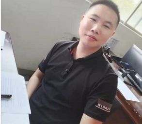 一万年太久爱我现在的第一张照片--开封相亲服务中心