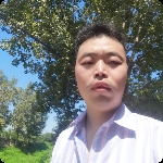 机灵的鹏鹏的第四张照片--开封相亲服务中心