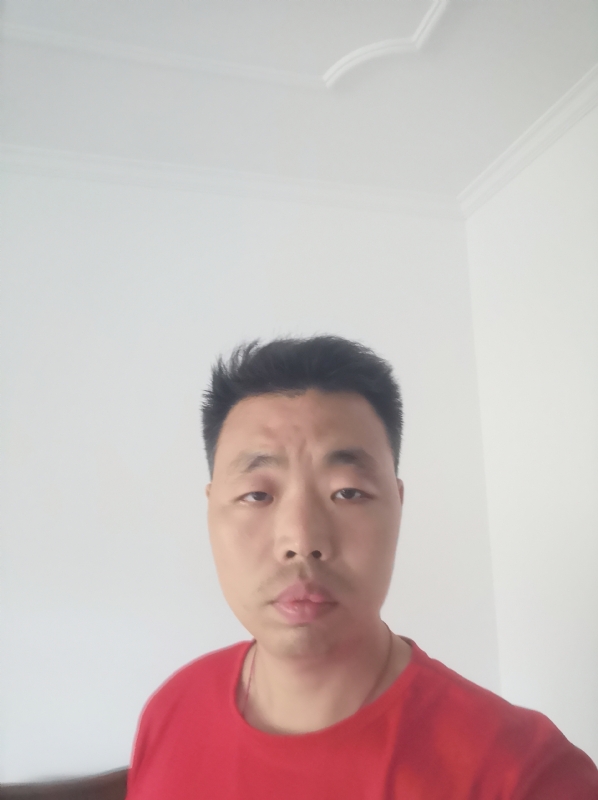 机灵的鹏鹏的第六张照片--开封相亲服务中心