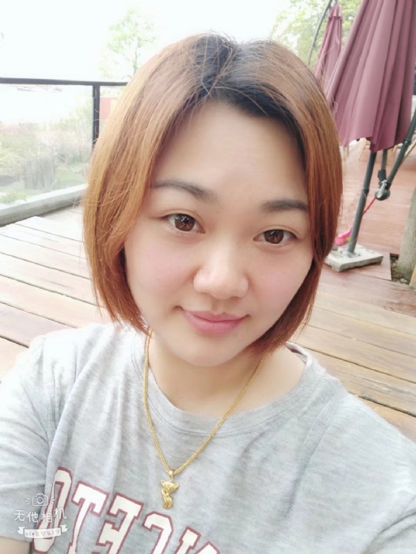 双宝的第一张照片--开封相亲服务中心