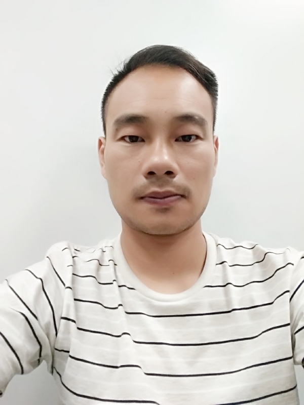 霸王别姬的第二张照片--开封相亲服务中心