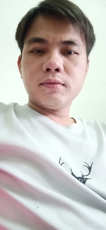 支离破碎的心的第二张照片--开封相亲服务中心