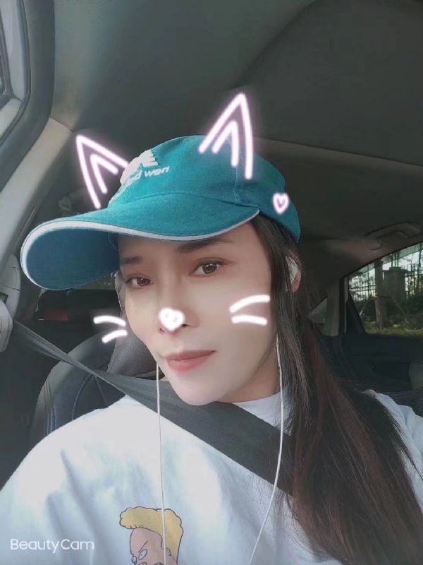 水瓶座的第二张照片--开封相亲服务中心