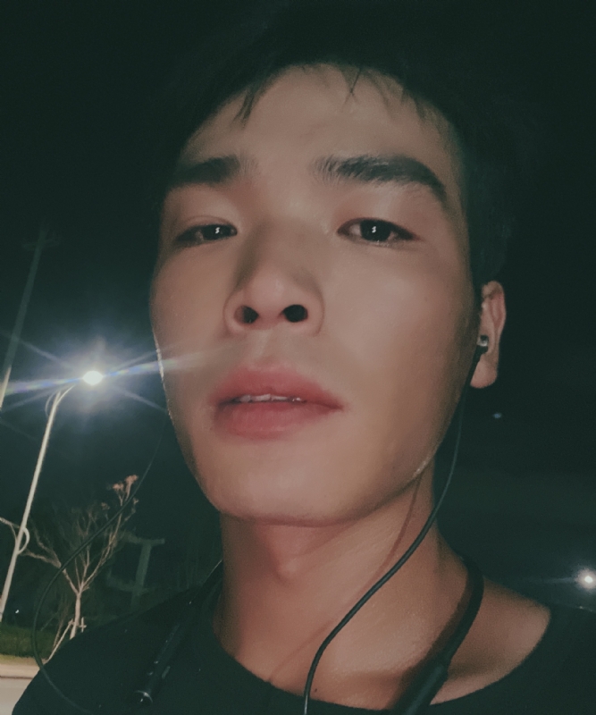 满船清梦压星河的第二张照片--开封相亲服务中心