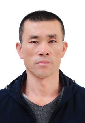 烺羽的第三张照片--开封相亲服务中心