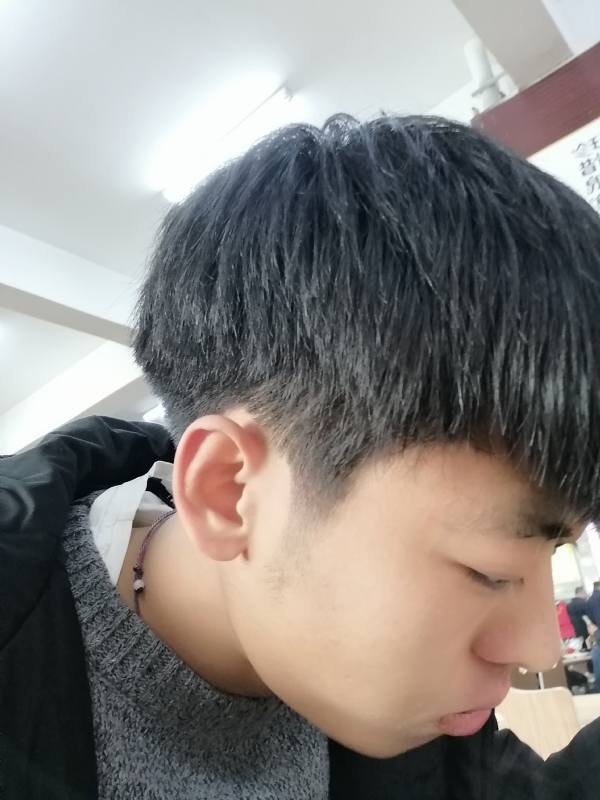 花开落叶之后的第一张照片--开封相亲服务中心