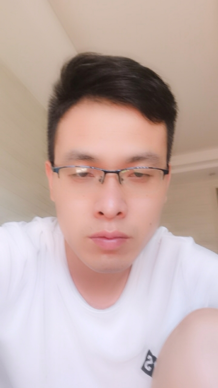 携一人白首的第一张照片--开封相亲服务中心