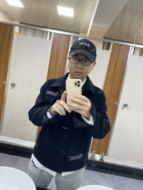 阿线小锅锅的第三张照片--开封相亲服务中心