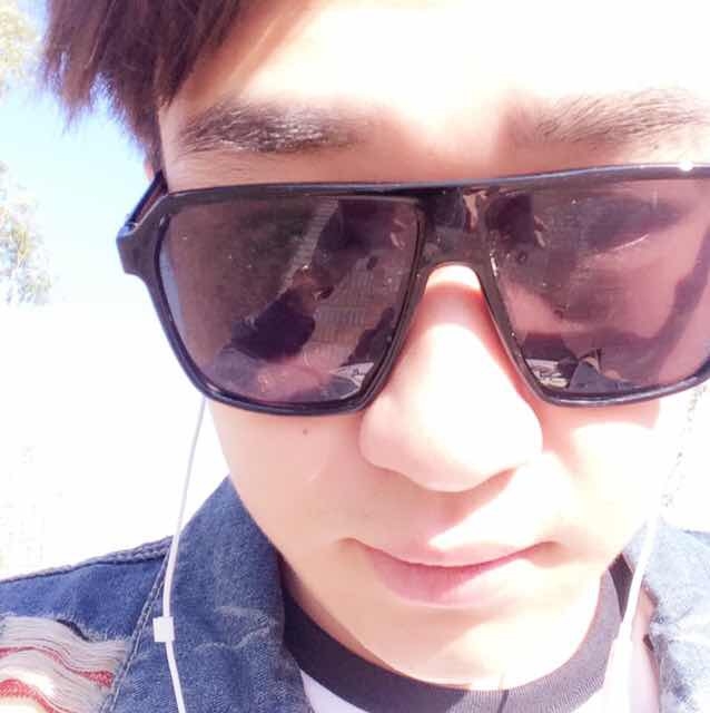 新秀的第一张照片--开封相亲服务中心